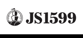 js1599