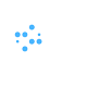 jsclounge