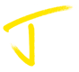 jskis