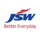 jsw_group