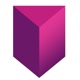 jtcgroup
