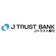 jtrustbank