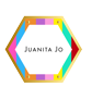 juanitajoooficial