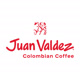 juanvaldezus