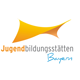 jubisbayern