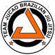 teamjucaobjj