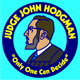 judgejohnhodgman