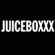 Juiceboxxx Avatar