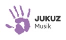 jukuz_musikbuero