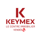 keymexvendee