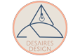 desaires