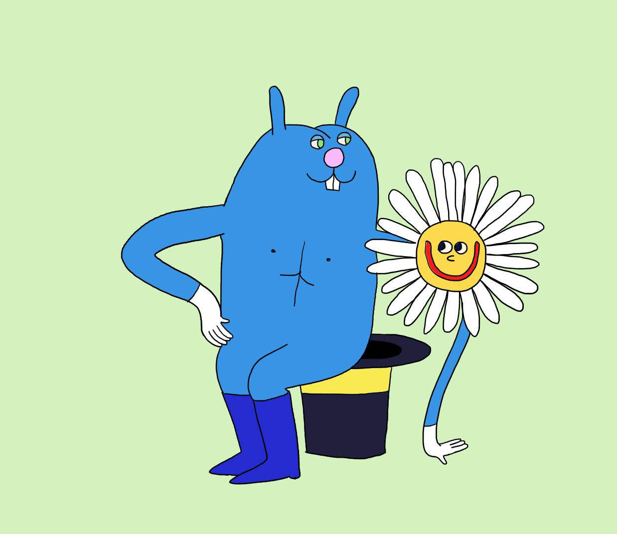 Galaxy GIFs - Get the best GIF on GIPHY