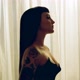 juliamichaels