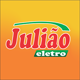 juliaoeletroofc