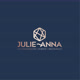 julie_anna_inn_bendigo