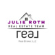 julierothrealestate