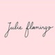 julieflamingo