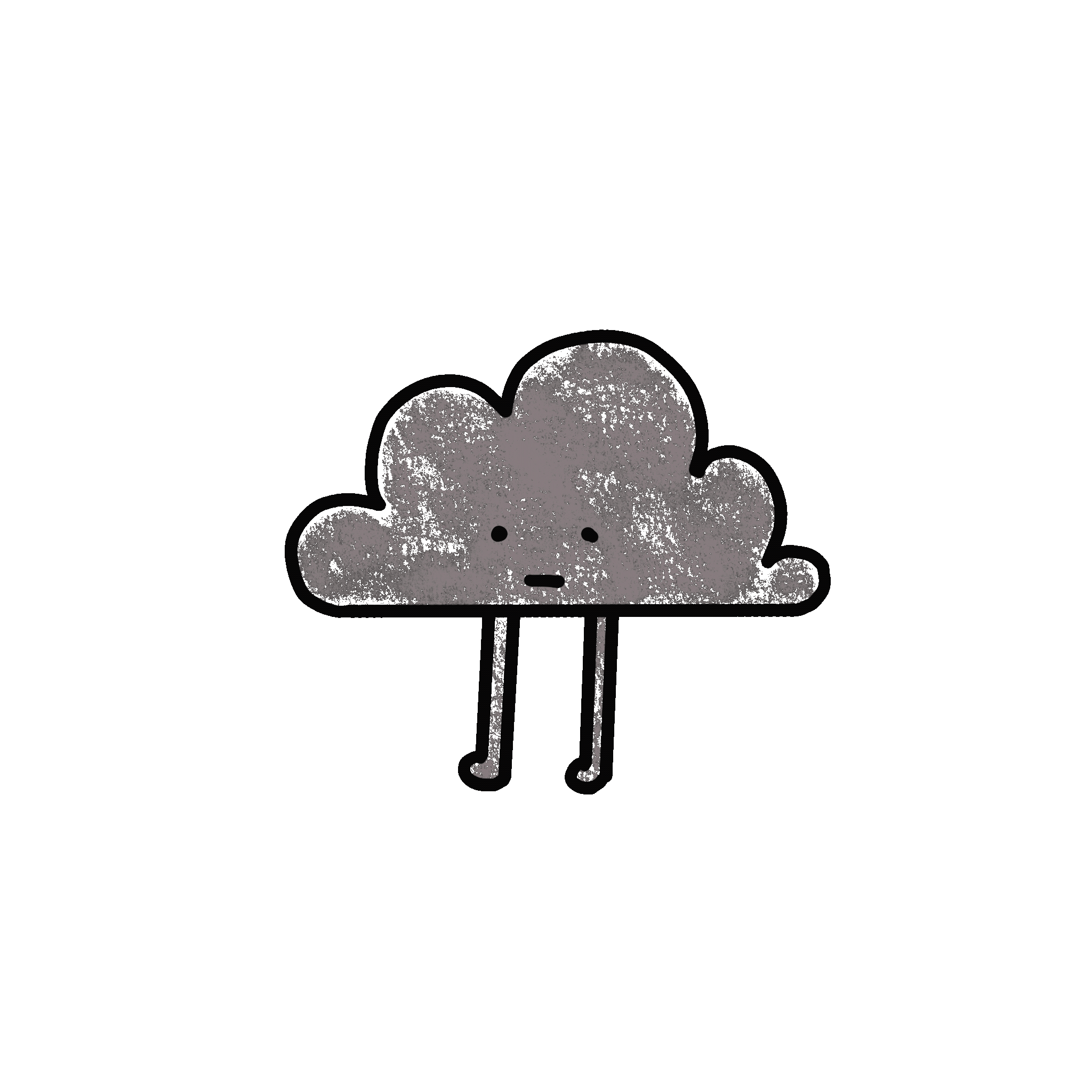 Goofy Ahh Wallpaper Gif - qqmjz5c