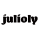 julioly