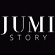 jumistory