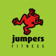 jumpers_fitness