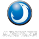 jumprize