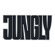 junglynyc