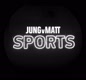 jungvmattsports