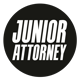 juniorattorney