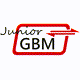 juniorgbm