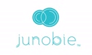 junobie