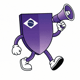juntosporcripto