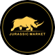 jurassicmarketofficial