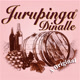 jurupingadinalle