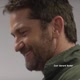 just-gerard-butler