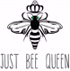 justbeequeen