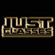 justclassesuk