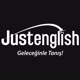 justenglishtr