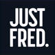 justfred