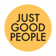 justgoodpeople