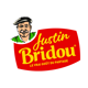 justinbridou_fr