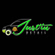 justindetail