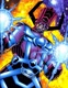 Galactus