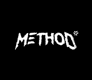 methodmagazine
