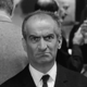 justlouisdefunes