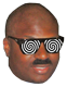 justnclrk