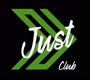 justrunclub