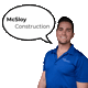 McSloyConstruction