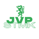 jvp_stmk