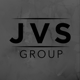 jvsgroupindo